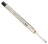 Wkład do długopisu Faber Castell Wymienny wkład biros XB Podgląd zdjęcia produktu 1