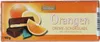 Böhme Orangen Creme Schokolade mit  fruchtiger Cremefüllung Produktbild-Vorschau 3