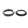 Makro-Umkehradapterring, 58-mm-Filtergewinde mit Produktbild-Vorschau 3