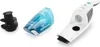 ETA MONETO AQUAPLUS ETA444990010, Stab- und Handstaubsauger Produktbild-Vorschau 9