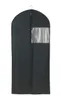 Kleidersack Deep Black Jumbo XXL Produktbild-Vorschau 1