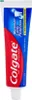 Cavity Protection tandpasta, versterkende werking 100 - Productafbeelding-voorbeeld 2