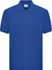 Awdis - Polo "Academy" da ragazzo PC4640 (XL) (blu reale) Anteprima dell’immagine prodotto 1