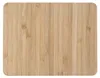 Mata łazienkowa z efektem bambusa 39x60 cm Podgląd zdjęcia produktu 5