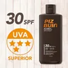 PIZ BUIN | ALLERGY | Sunscreen Voir les images du produit 6