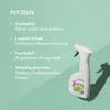 HAKA Putz-Elfe Glasreiniger 500ml materialschonender Produktbild-Vorschau 3