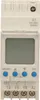 ORNO PRE-433 - Timer (52 Programme, 3 Menüsprachen, 2 Produktbild-Vorschau 1
