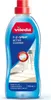 Vileda 04064, Tekutina (klaar voor gebruik), 0,75 liter, Productafbeelding-voorbeeld 4
