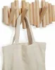 Umbra Picket mit 5 Garderobenhaken natural 1011471-390 Produktbild-Vorschau 6