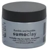 Bumble and bumble. Sumoclay 45ml - cire opaque Voir les images du produit 5