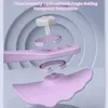 Beckenbodentrainer Beckenbodentrainer mit Zähler, mit 3 Produktbild-Vorschau 3