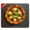 Becker Design® Backstahl 6mm für Pizza, Brot & Grill Produktbild-Vorschau 1