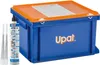 Upat Injektionsmörtel BOX UPM 33-300 HWK groß Produktbild-Vorschau 1
