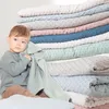 roba Baby Nestchen Frosty Almond - Baumwolle -  Organic Produktbild-Vorschau 8