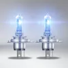 2 Stück OSRAM COOL BLUE INTENSE NEXT GENERATION Birnen Produktbild-Vorschau 2
