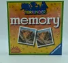 Ravensburger Tierkinder memory® Produktbild-Vorschau 3