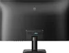 Philips 27E2N1100L, LED-Monitor, (FullHD, VA, HDMI, VGA) Produktbild-Vorschau 2