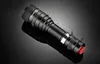 Flashlight Superfire F5, 1100lm, USB Náhled obrázku produktu 6