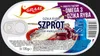 Grall Szprot W Sosie Meksykańskim 170 G Podgląd zdjęcia produktu 5