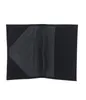 PICARD Leder Ausweisetui Passport Black schwarz Produktbild-Vorschau 2