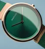 Bering 14531-868 Classic Damenuhr 31mm 5ATM Produktbild-Vorschau 9