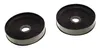 Gorenje 688572 2x Kohlefilter 170mmØ für Dunstabzugshauben Produktbild-Vorschau 5
