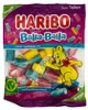 Haribo Balla Balla Konfekt ummantelt von Fruchtgummi veggie Produktbild-Vorschau 3