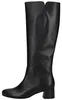 Gabor Stiefel Stiefel Glattleder Produktbild-Vorschau 8