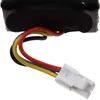 Batterie compatible avec Kress Type KA0102 Voir les images du produit 3