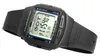Casio Digitale Herrenuhr Nyongo schwarz One size Produktbild-Vorschau 21