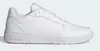 Adidas Schuhe Courtbeat, ID9659 Produktbild-Vorschau 6