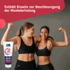 Alpa masážní emulze 210ml Hřejivá Náhled obrázku produktu 5
