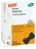 Weroplast PowerTex Fingerkuppenpflaster, 50 Stk/Pkg Produktbild-Vorschau 2