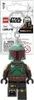 LEGO® Star Wars Boba Fett svietiaca figúrka Náhľad obrázku produktu 2