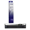 Epson S015610 SIDM 32m Farbband LQ690 schwarz Produktbild-Vorschau 9
