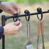 Expanderschlinge Spanngummi Planenspanner mit Kugel Produktbild-Vorschau 3