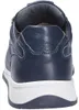 Waldläufer k-kilian Schnürschuhe blau in Gr. 47 Produktbild-Vorschau 7