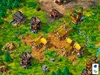 Siedler 3 Gold+Siedler 4 Gold - PC Produktbild-Vorschau 5