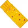 Materasso gonfiabile Bestway "Fashion Lounge", 188x71 cm - Anteprima dell’immagine prodotto 24