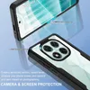 Coque pour Xiaomi Redmi Note 15 Pro Plus 5G, Protection Voir les images du produit 4