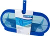 INTEX Rete defogliatrice con sacco 29051 Anteprima dell’immagine prodotto 21