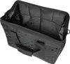 reisenthel Reisetasche allrounder L 48 x 29 x 39.5 Produktbild-Vorschau 9