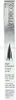 Artdeco High Precision Liquid Liner 03 Brown Produktbild-Vorschau 6