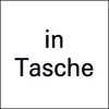Bosch GLL 2-15 G Professional, IP64, 1,5 V, 570 g Produktbild-Vorschau 15
