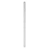 LEDVANCE SUBMARINE, 1 Glühbirne(n), LED, G13, 4000 K, 2050 Produktbild-Vorschau 9