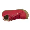 Naturino Cocoon Lauflernschuh rot-EUR 25 Produktbild-Vorschau 4
