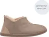 Vanuba Kalahari Lammfell Hausschuhe Damen Schuhe - Produktbild-Vorschau 9
