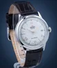 Orient TAC00008W0 automatisch horloge Productafbeelding-voorbeeld 2