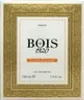 Bois 1920 Classic Paradise parfémovaná voda ve spreji (100 Náhled obrázku produktu 1