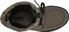 Josef Seibel Damen Stiefel Snow Boot wasserdichter Produktbild-Vorschau 4